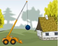 Bulldozer online