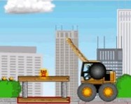Demologic 2 level pack ingyen játék