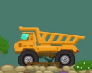 Dump Truck online