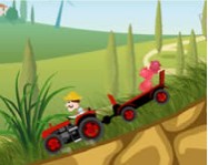 Farm express 3 online