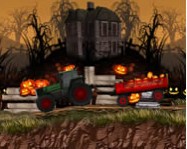 Halloween pumpkin delivery online