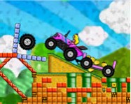 Mario tractor 2013 online
