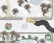 Snow plow online