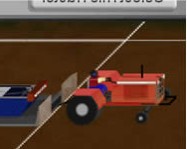Turbo smoke 2008 online